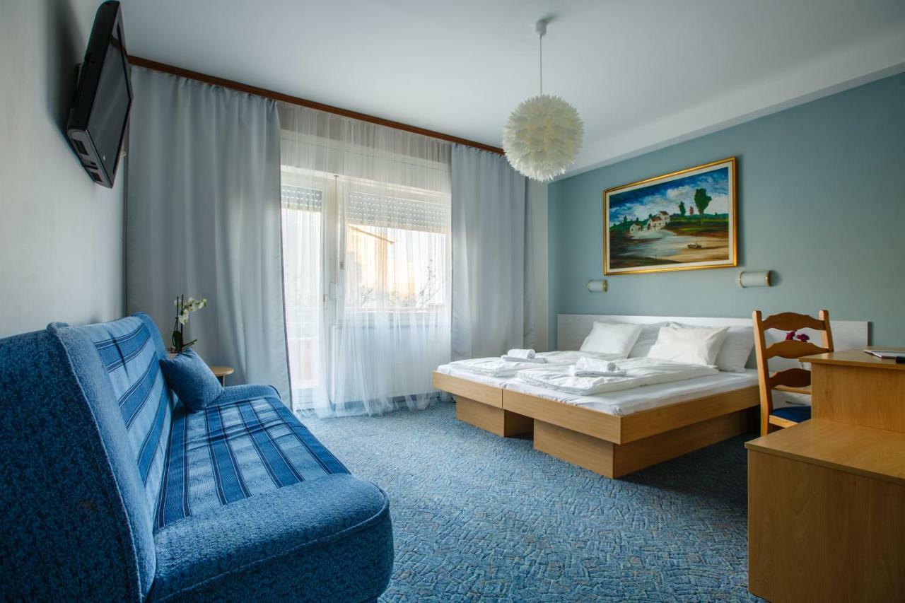 Rooms Split Stobreč Exterior foto